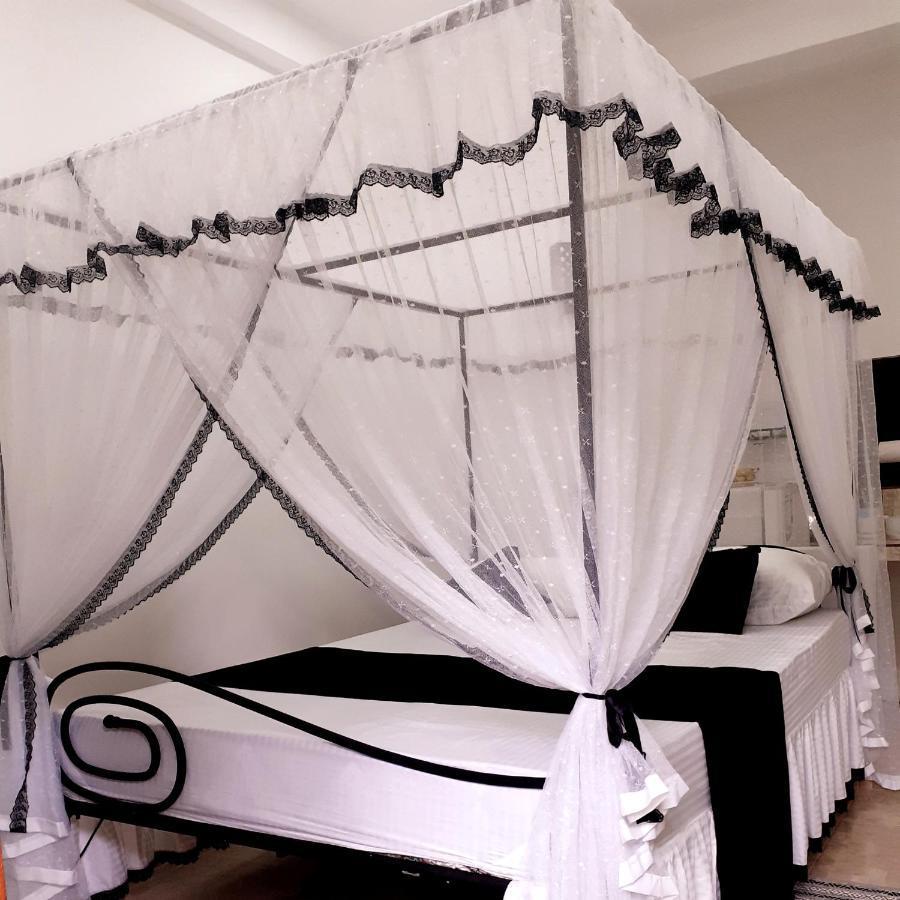 Dihini Villa Unawatuna Esterno foto