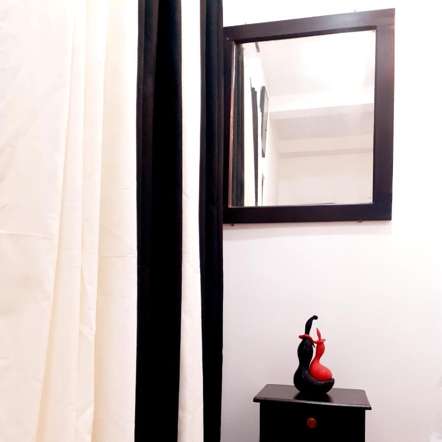 Dihini Villa Unawatuna Esterno foto