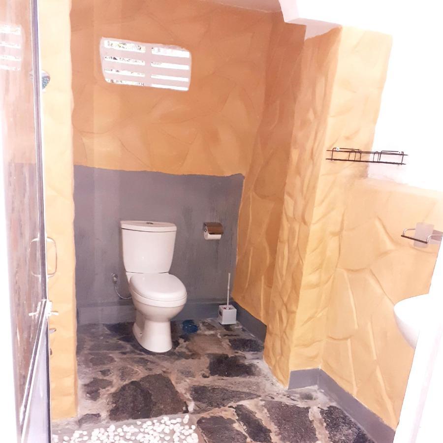 Dihini Villa Unawatuna Esterno foto